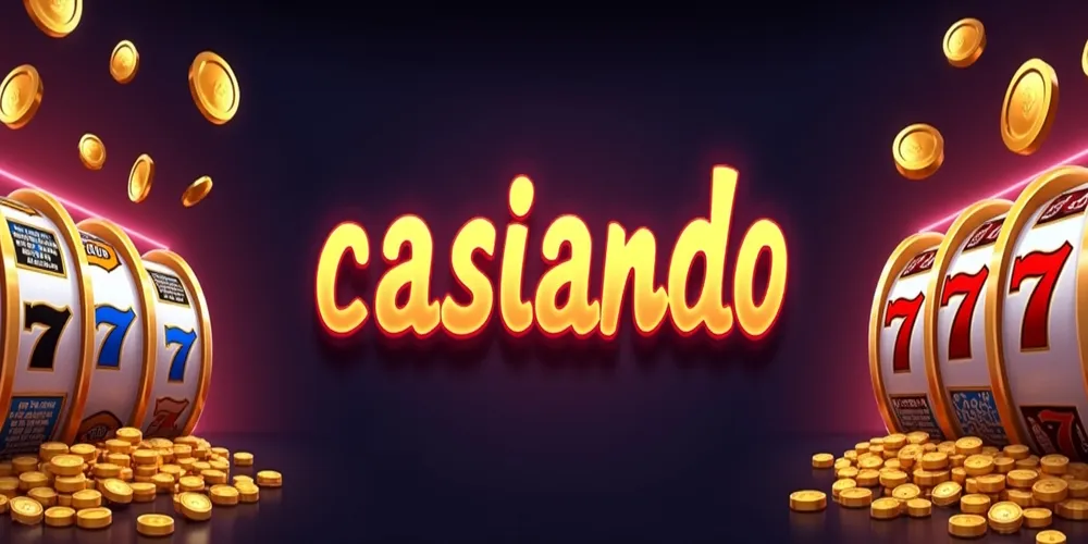 Casinato Online Casino