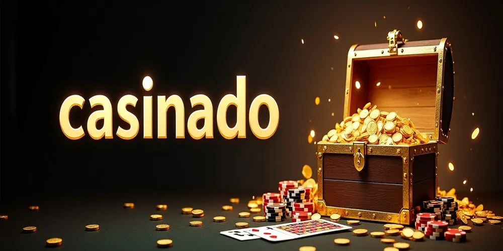 Casinato Gioca Ora